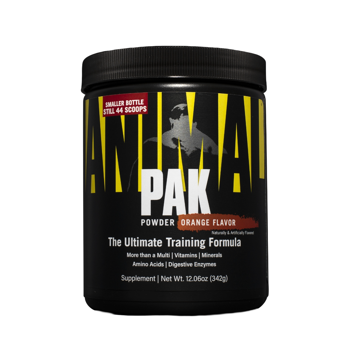 Universal Nutrition Animal Pak Powder 342gr