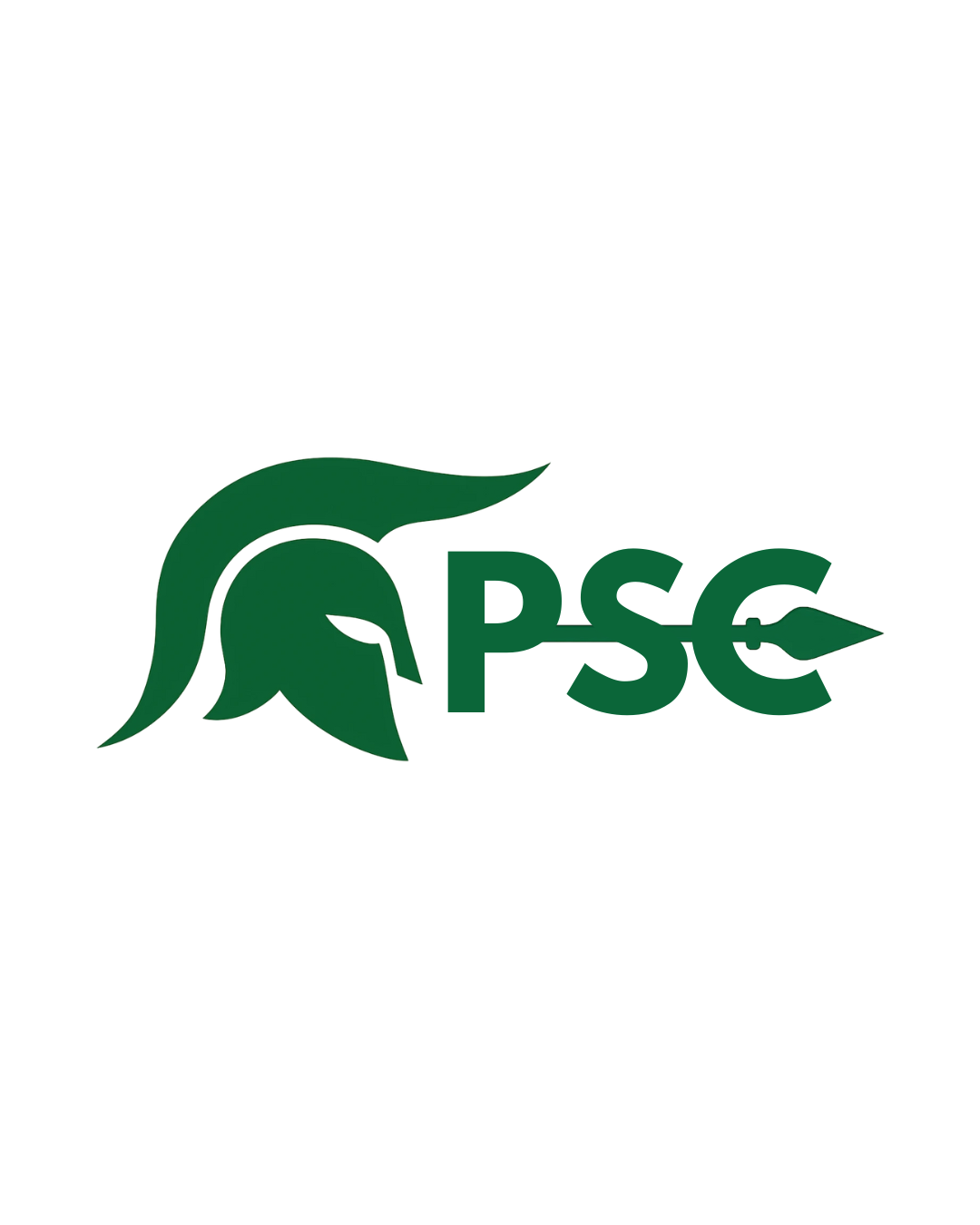 Shop Logo