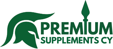 Shop Logo